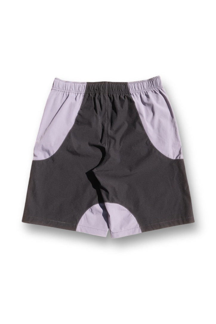 Scerfer Baggy Boardshorts (coming soon)