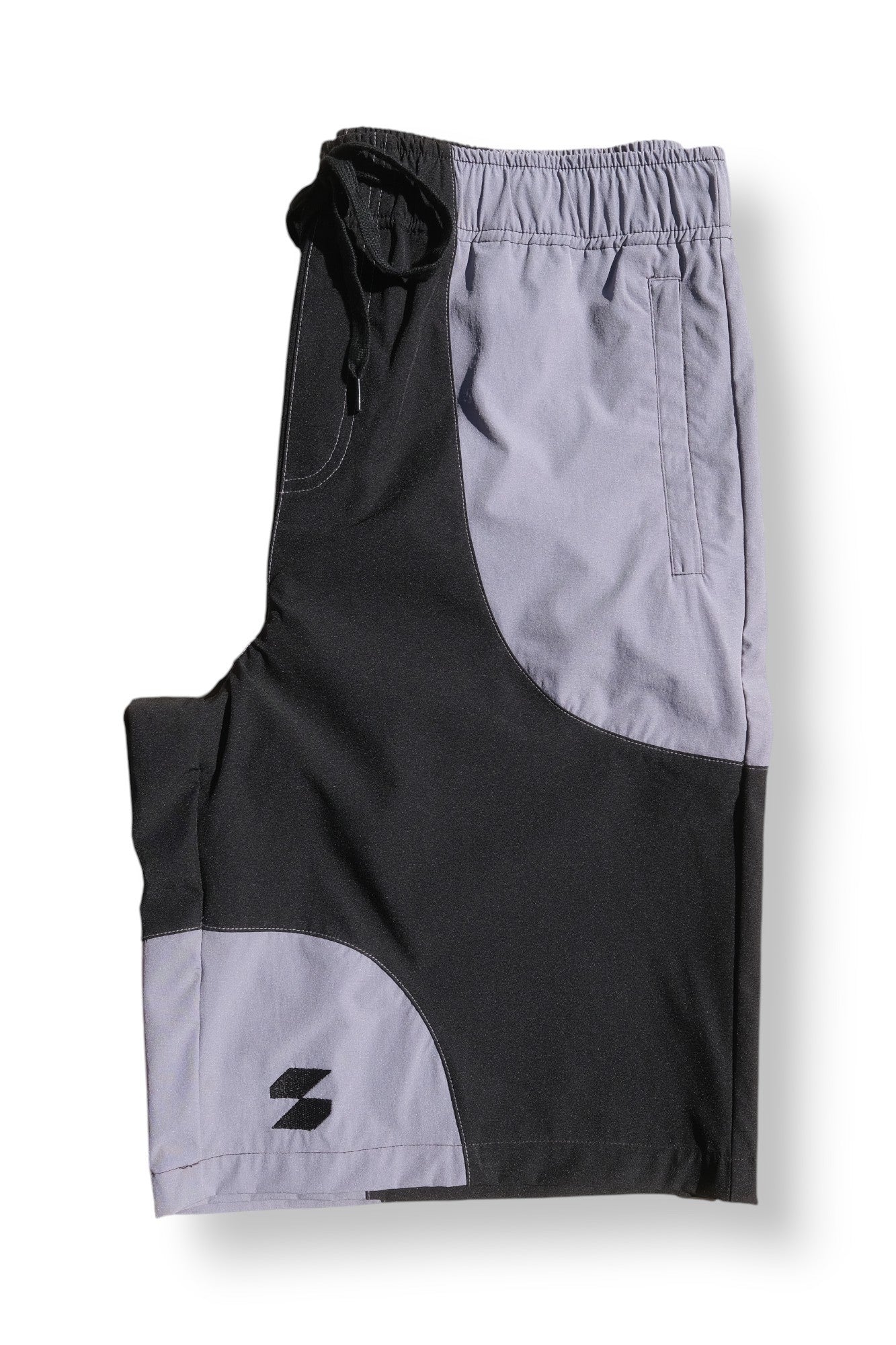 Scerfer Baggy Boardshorts (coming soon)