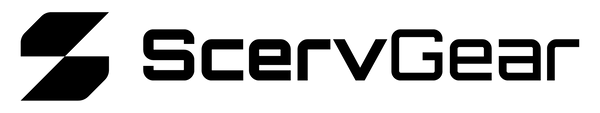 ScervGear