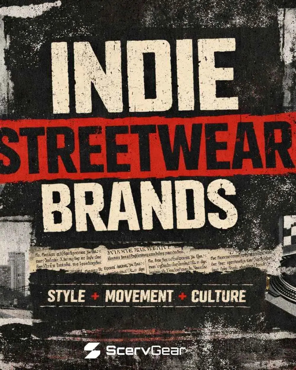 Sweatshirt vs crewneck comparison chart showing pros and cons, style differences, and outfit versatility, with sample crewneck and sweatshirt images.