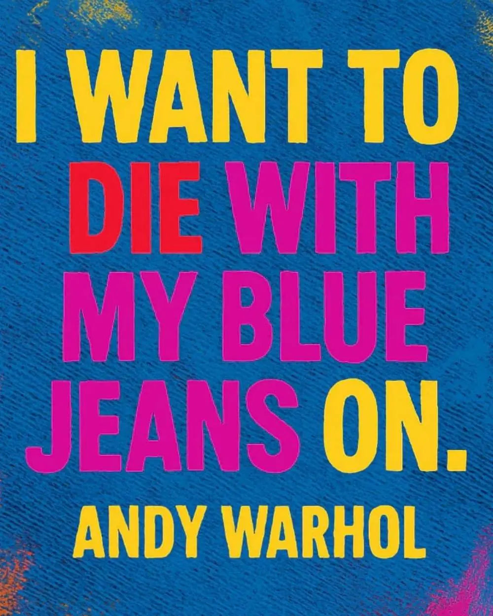 Skater Jeans vs. Baggy Jeans: Which is Right for You?