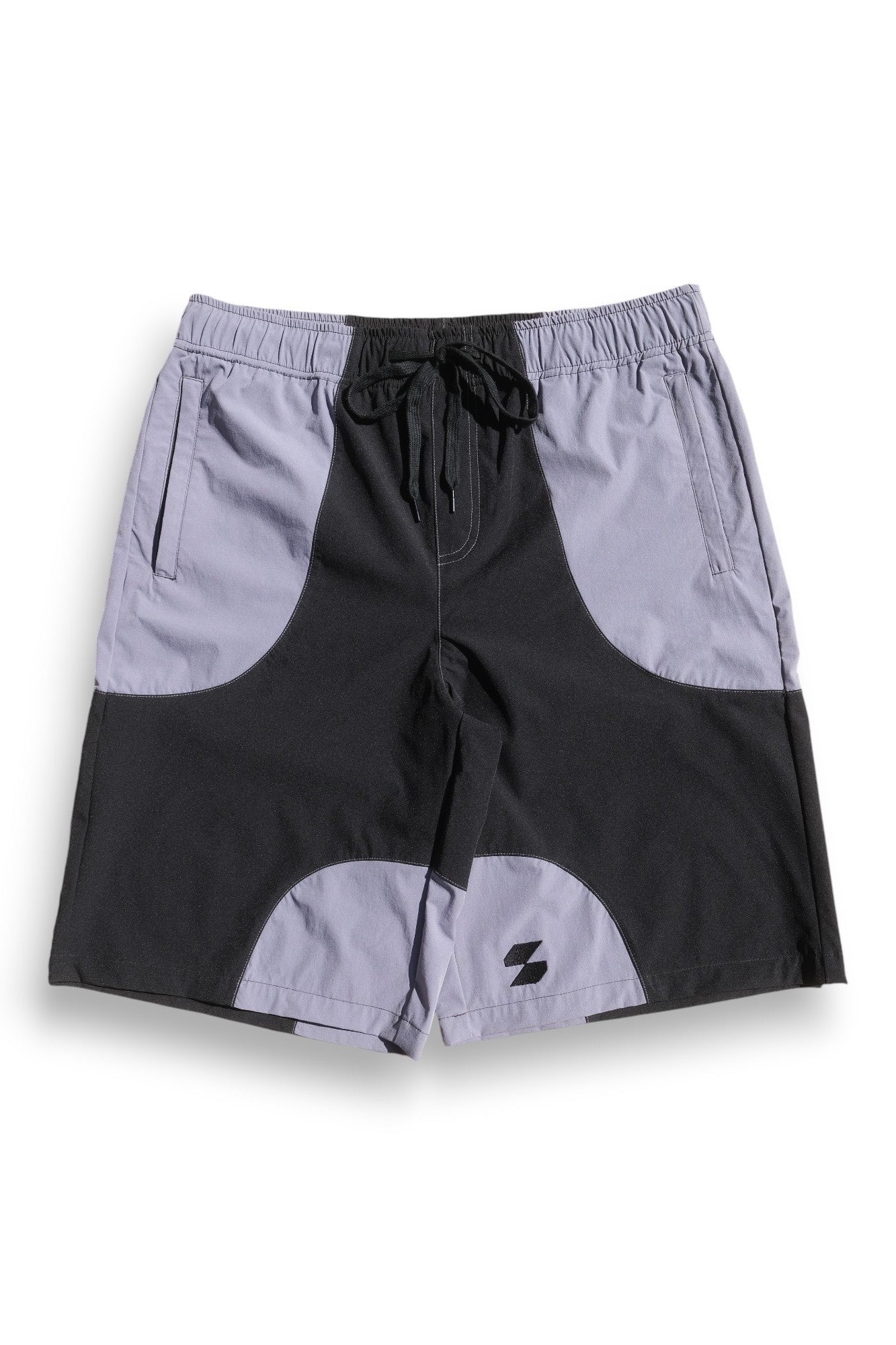Scerfer Baggy Boardshorts (coming soon)